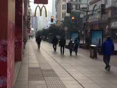 -凯丽上海阳春面馆(德仁里店)