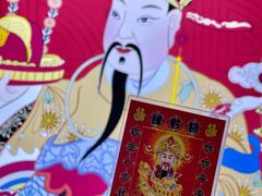 -万科生活广场(东莞松山湖店)