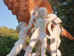 -深圳国际园林花卉博览园