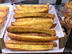 蒜蓉棒-GAONNURI加温努力(马场店)