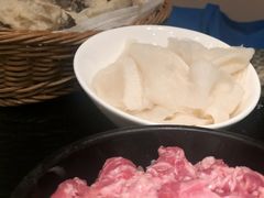 -大红袍火锅料理(尖沙咀店)