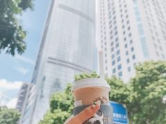 -雾鲜(KKMALL店)