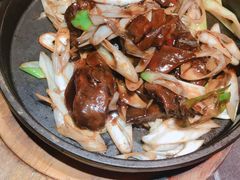 -蟹榭·本帮江浙菜·蟹宴(五角场合生汇商场店)