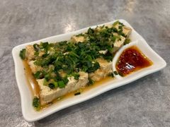 -吉亨面馆(古北1699店)