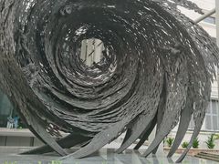 -印尼国家博物馆