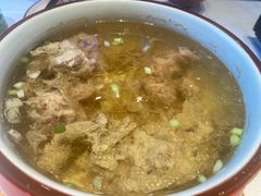 -老湘亲·品鉴湘菜(蔡塘爱琴海店)