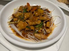 -潮人姐妹轩(海宁路店)