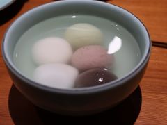 -缸鸭狗(天一广场店)
