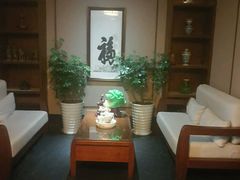 -旭川 SPA·按摩·足道(大木桥路店)