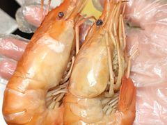 -上海银厨(武宁路店)