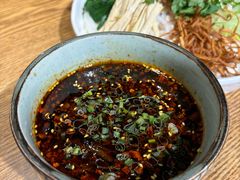 -滇铺子·云南特色菜·第九届野生菌美食节(东风东路c86店)