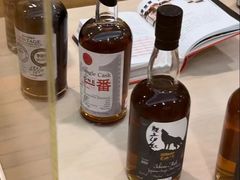 -日本大使馆-新闻文化中心