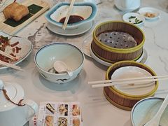 -厝包四点金·潮宴(太古仓店)