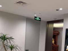 -W·24H茶楼·棋牌·掼蛋(望京店)