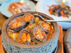-大连君悦酒店·星海湾壹号Dalian·Dalian(星海广场店)