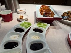 -小京华楼·京味斋(三元桥国展店)