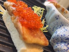 -怡海苑餐厅·厦门滨海悦华酒店