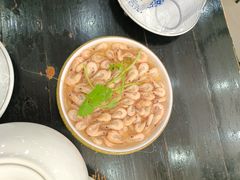-绍兴名菜馆(可乐路店)