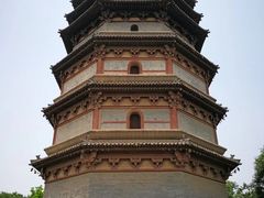 -天宁寺