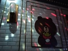 -范特西FANTASY量贩式KTV(民主广场店)