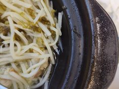 -陆记鹅庄·潮汕菜·狮头鹅(大仟里店)
