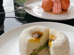 -丘中有甜(乐清·江南里店)