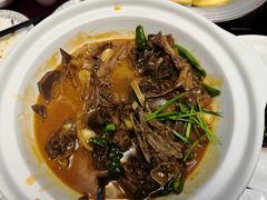 -潇湘楼(环保园店)