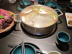 -二刀潮牛(重庆光环购物公园店)