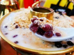 -宝葫芦西北茶食铺(中发源店)