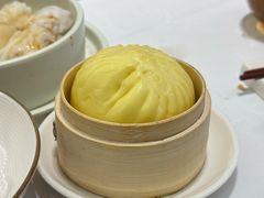 -小榄人家酒楼(民安店)