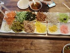 -丝恋丝娃娃(小河海纳店)