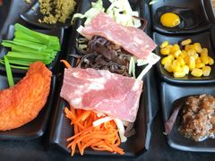 -过桥缘·过桥米线(大华虎城嘉年华店)