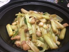 -海景壹号大酒店(滨湖店)