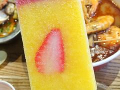 -盒马鲜生(悦峰店)