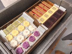 -徐思园大糕(江扬南路店)