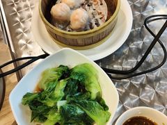 -日昌餐馆(亦庄店)