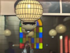 -煲煲好(朝阳门店)