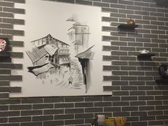 -赖扁担重庆小面(友谊路店)