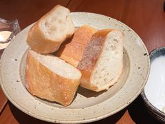 -Laures·月桂西班牙碳烤餐厅(十尚坊店)