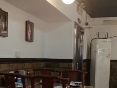 -大梁骨头馆·酱骨老菜(友好店)