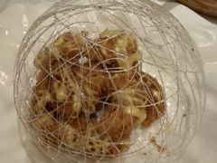 -贝勒爷·酥不腻烤鸭