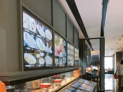 -徐记海鲜(大雁塔|金都店)