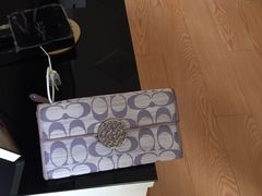 -协依奢侈品皮具护理(浦江店)