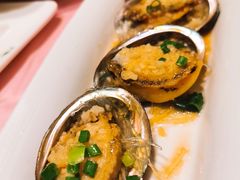 -高佳庄·海鲜酒楼(东港店)