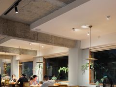 -宴武夷·匠心闽味(印象大红袍店)