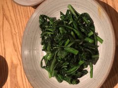 -巴蜀风·地道川菜(总店)