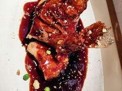 -桂满陇-十里风荷(合生汇店)