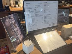 -来回·咖啡(天河南店)