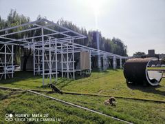 -山下C5cafe(惠通时代广场店)