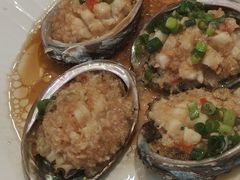 -鹅香四海·卤水火锅·砂锅粥·潮汕菜(宝安店)